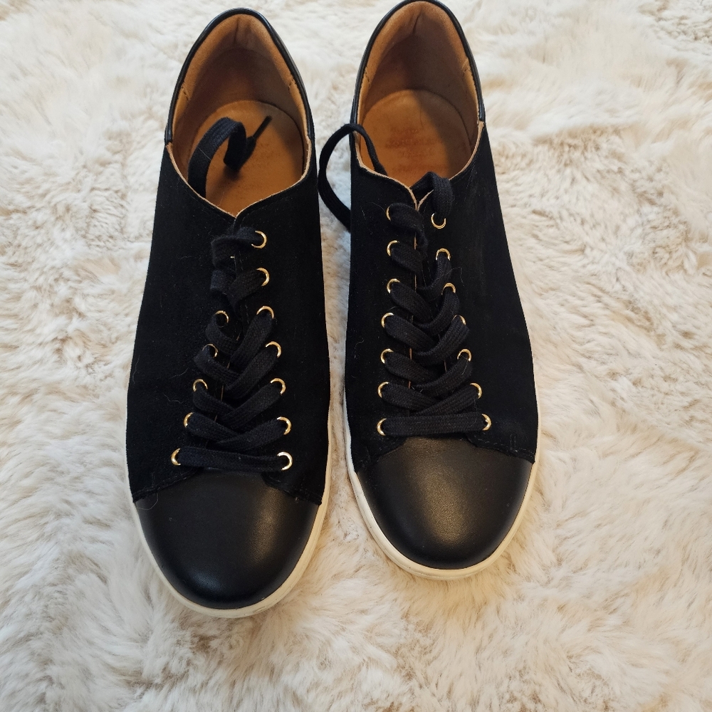 Sezane Jack Sneakers size 42